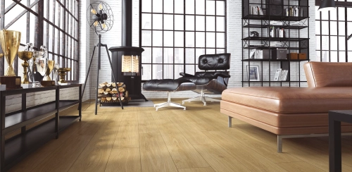 panel-podlogowy-dab-delicato-d40394.png