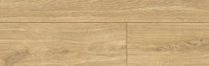 Panele laminowane Swiss Krono AURUM SYMFONIA AQUA ZERO 72h Dąb delicato