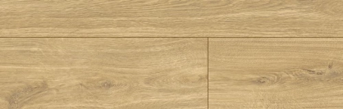 panel-podlogowy-dab-delicato-d40394.png