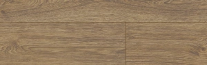 Panele laminowane Swiss Krono AURUM SYMFONIA AQUA ZERO 72h Dąb forte