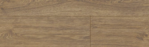 panel-podlogowy-dab-forte-d40074.png