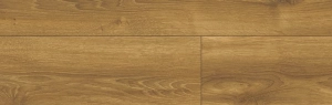 Panele laminowane Swiss Krono AURUM SYMFONIA AQUA ZERO 72h Dąb furioso
