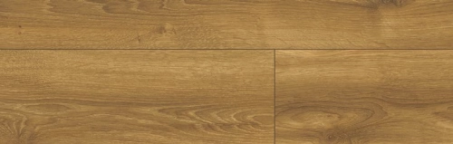 panel-podlogowy-dab-furioso-d40434.png