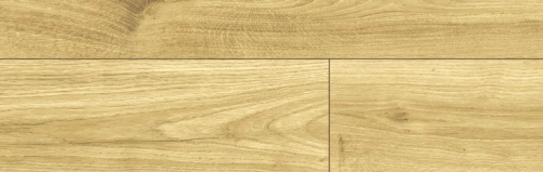 panel-podlogowy-dab-libretto-d40384.png