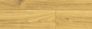 Panele laminowane Swiss Krono AURUM SYMFONIA AQUA ZERO 72h Dąb moderato