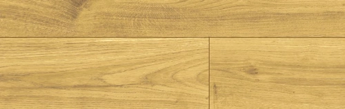panel-podlogowy-dab-moderato-d40404.png