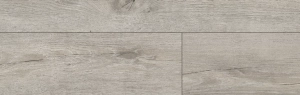 Panele laminowane Swiss Krono AURUM SYMFONIA AQUA ZERO 72h Dąb solo