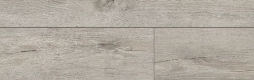 panel-podlogowy-dab-solo-d4529.png