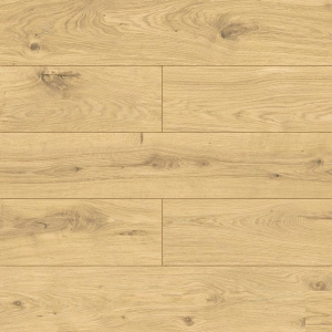 Panele laminowane Swiss Krono PLATINUM EXCLUSIVE Dąb oviedo