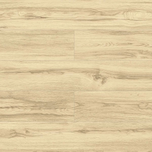 Panele laminowane Swiss Krono PLATINUM EXCLUSIVE Dąb pampeluna