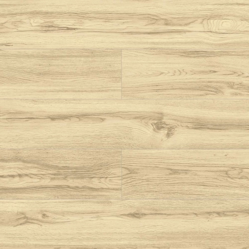 panel-podlogowy-dab-pampeluna-d50514.jpg
