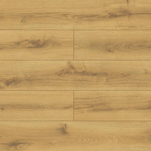 Panele laminowane Swiss Krono PLATINUM EXCLUSIVE Dąb ronda