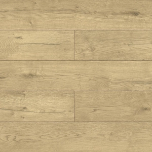 Panele laminowane Swiss Krono PLATINUM EXCLUSIVE Dąb santander