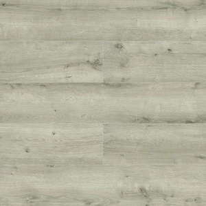 Panele laminowane Swiss Krono PLATINUM EXCLUSIVE Dąb saragossa