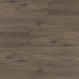 Panele laminowane Swiss Krono PLATINUM MARINE Dąb adriatyk