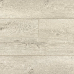 Panele laminowane Swiss Krono PLATINUM MARINE Dąb atlantyk