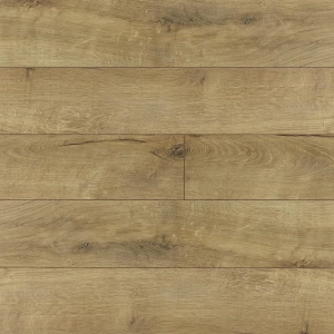 Panele laminowane Swiss Krono PLATINUM MARINE Dąb bałtyk