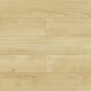 Panele laminowane Swiss Krono PLATINUM MARINE Dąb japoński