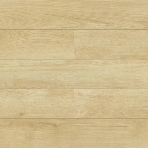 panele-laminowane-swiss-krono-platinum-marine-dab-japonski-d4564.jpg