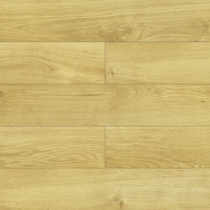 Panele laminowane Swiss Krono PLATINUM MARINE Dąb kaspijski
