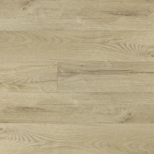 Panele laminowane Swiss Krono PLATINUM MARINE Dąb pacyfik