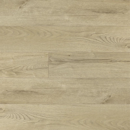 panele-laminowane-swiss-krono-platinum-marine-dab-pacyfik-d3280.jpg
