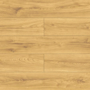 Panele laminowane Swiss Krono PLATINUM MILO AQUA BLOCK 24h Dąb Akropol