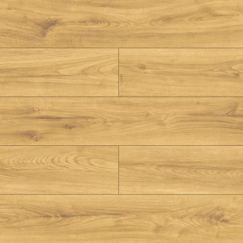panele-laminowane-swiss-krono-dab-akropol-d40544.jpg