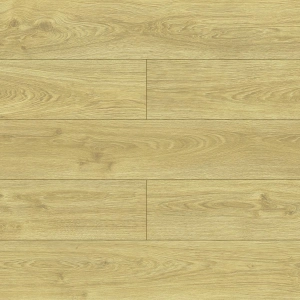 Panele laminowane Swiss Krono PLATINUM MILO AQUA BLOCK 24h Dąb eos