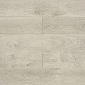 Panele laminowane Swiss Krono PLATINUM MILO AQUA BLOCK 24h Dąb ferrara