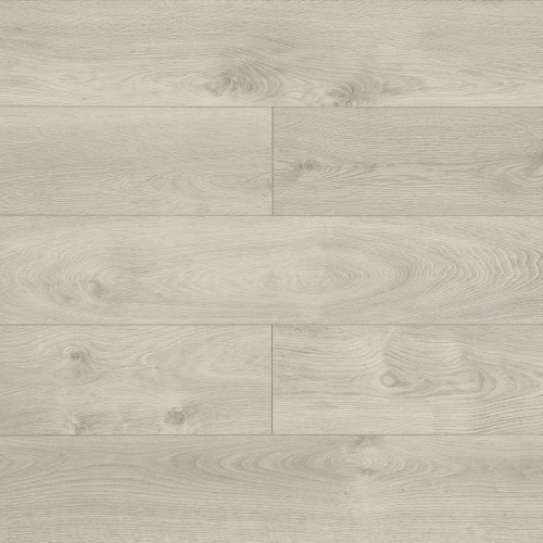 panele-laminowane-swiss-krono-dab-ferrara-d3034.jpg