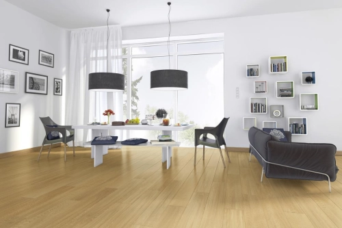panele-laminowane-swiss-krono-dab-livorno-d3033.jpg