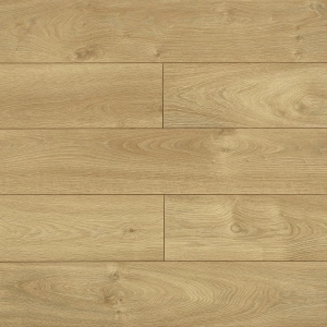 Panele laminowane Swiss Krono PLATINUM MILO AQUA BLOCK 24h Dąb livorno