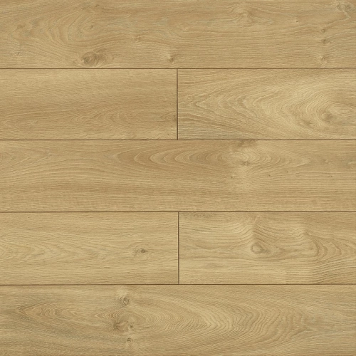 panele-laminowane-swiss-krono-dab-livorno-d3033.jpg