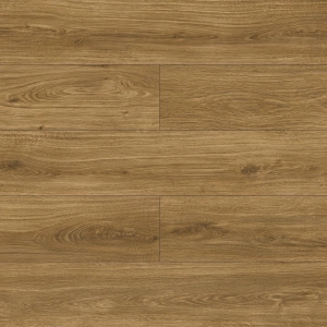 Panele laminowane Swiss Krono PLATINUM MILO AQUA BLOCK 24h Dąb neapol