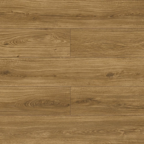 panele-laminowane-swiss-krono-dab-neapol-d40554.jpg