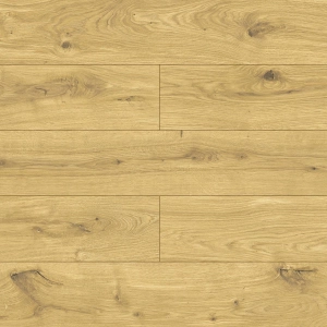 Panele laminowane Swiss Krono PLATINUM TERRA AQUA BLOCK 24h Dąb bodrum