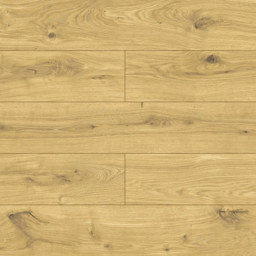 panele-laminowane-swiss-krono-dab-bodrum-d50574.jpg