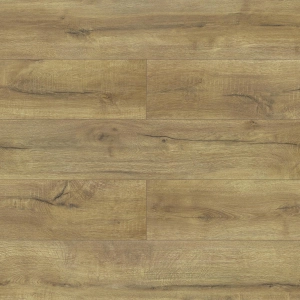 Panele laminowane Swiss Krono PLATINUM TERRA AQUA BLOCK 24h Dąb cracovia
