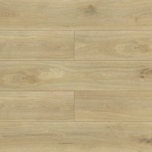 Panele laminowane Swiss Krono PLATINUM TERRA AQUA BLOCK 24h Dąb di trevi