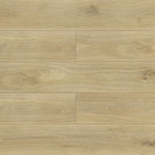 panele-laminowane-swiss-krono-dab-di-trevi-d4917.jpg
