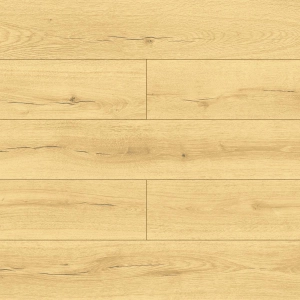 Panele laminowane Swiss Krono PLATINUM TERRA AQUA BLOCK 24h Dąb positano