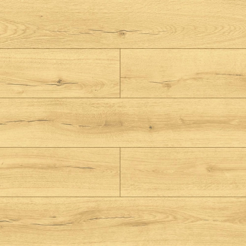 panele-laminowane-swiss-krono-dab-positano-d50564.jpg