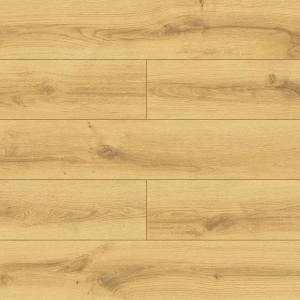 Panele laminowane Swiss Krono PLATINUM TERRA AQUA BLOCK 24h Dąb sirimione