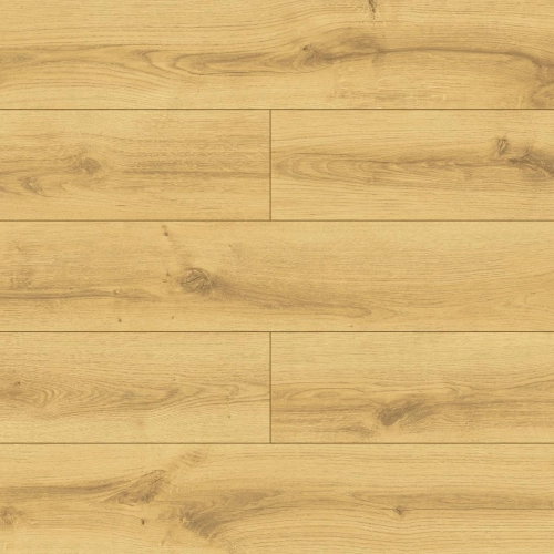 panele-laminowane-swiss-krono-dab-sirimione-d50584.jpg