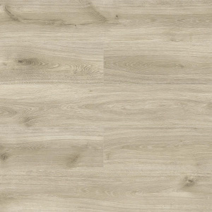 Panele laminowane Swiss Krono PLATINUM TERRA AQUA BLOCK 24h Dąb wenecja