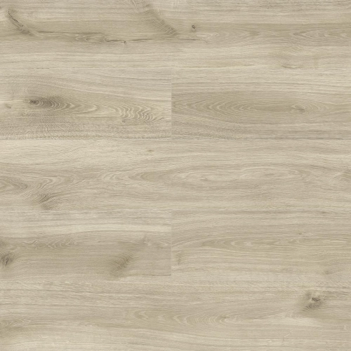 panele-laminowane-swiss-krono-dab-wenecja-d6201.jpg