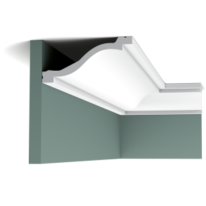 Listwa gzymsowa Orac C331