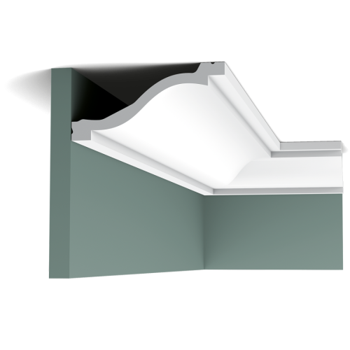 Listwa-gzymsowa-Orac.jpg