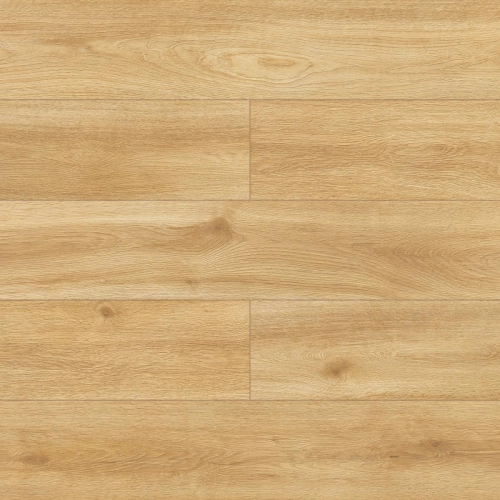 panele-laminowane-swiss-krono-dab-leo-d4568.jpg
